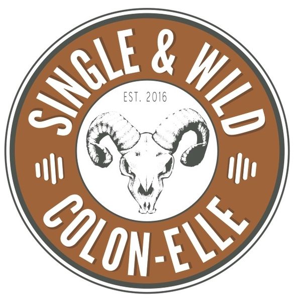File:Lambiek Fabriek Colon-Elle front label.jpeg