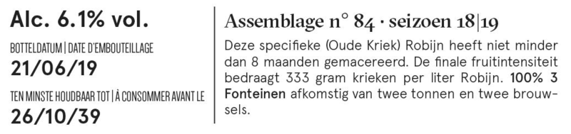 File:3F Robijn 21 Jun 2019 75 BD.png