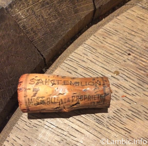 File:1995 Saint Lamvinus Cork.jpg