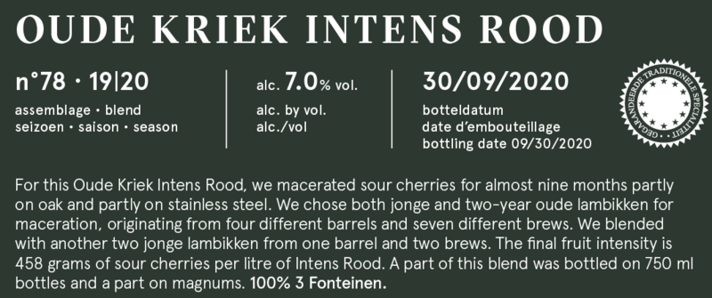 File:3F Intense Red 30 Sept 2020.png