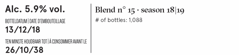 File:Bottle Date - Tof XII.i.png