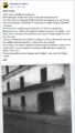 Brewery photo. Source: Cantillon Brewery