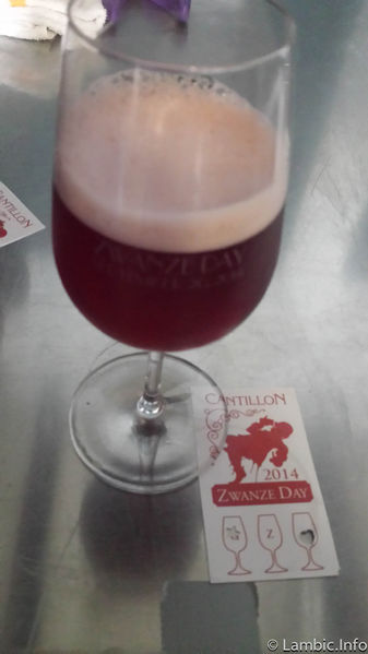File:CantillonZwanze14-1.jpg