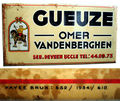 1934 Sign photo.