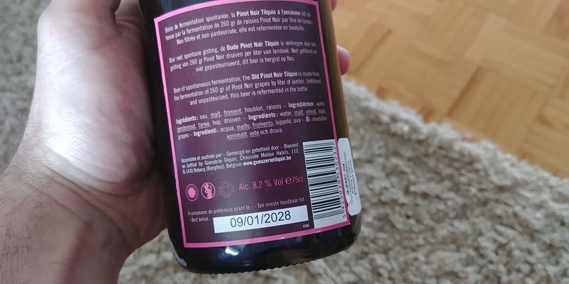 File:Tilquin Pinot Noir 9 Jan 2028.jpg