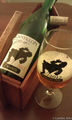 Zwanze 2012 pour