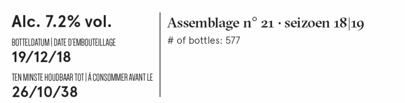 File:Date - SvhL X.iv.png