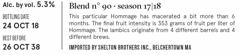 File:Hommage 0.750 - 24 10 2018 - USA.jpg.png