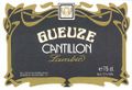 75cl Black Label (Europe - Undated)