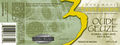 Alternate U.S. label, approved 2008