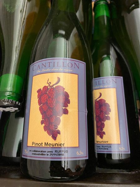 File:Cantillon Pinot Meunier 21 Nov 2018.jpg