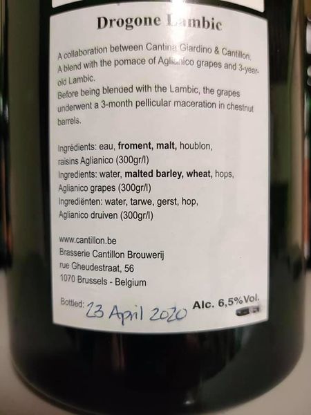 File:Cantillon Drogone 23 Apr 2020 Mag.jpg