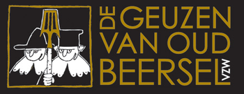 De Geuzen van Oud Beersel