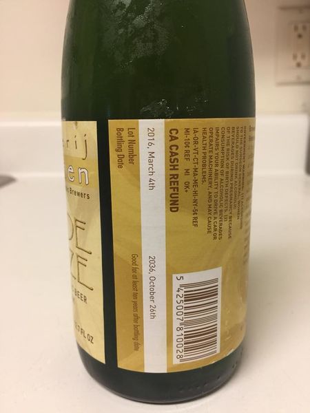 File:3F Oude Geuze 4 Mar 2016.jpg