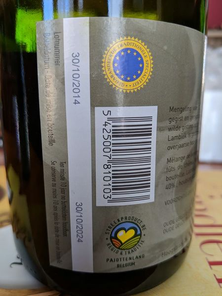 File:3 Fonteinen Geuze 30 October 2014.jpg