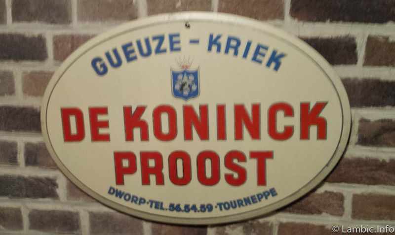 File:DeKoninck-Sign-1.jpg