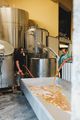 Coolship