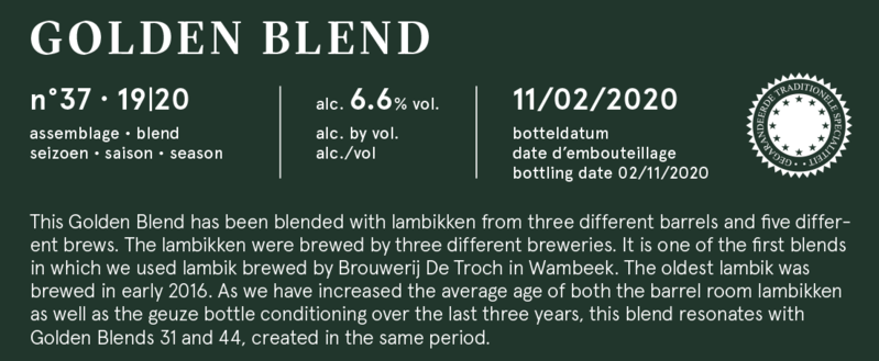 File:3F Golden Blend 11 Feb 2020.png