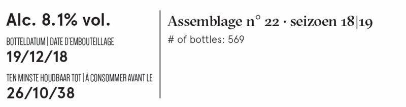 File:Date - SvhL X.v.png