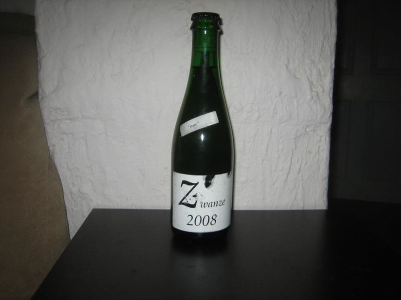 File:Zwanze2008 375(2).jpg
