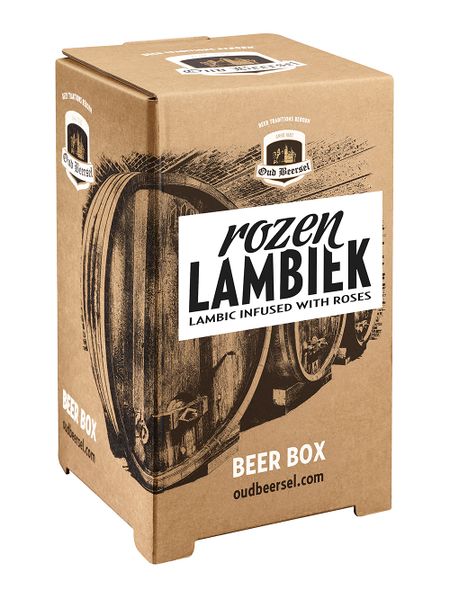 File:Oud Beersel Rose Lambiek.jpeg