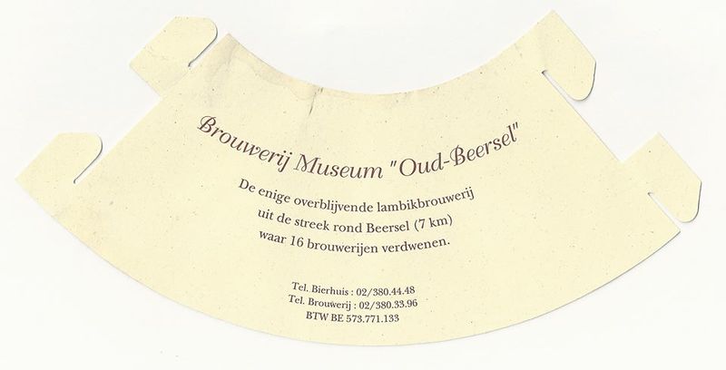 File:Label Oud Beersel Neck Back.jpg