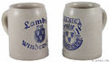 Winderickx mugs.