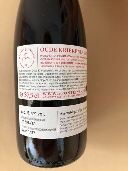 File:3F Oude Kriekenlambik 24 May 2017.jpg