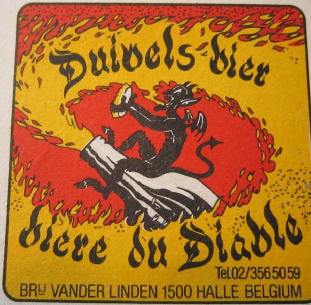 File:Duivels Bier Coaster.jpg