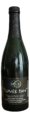 Thumbnail for version as of 20:14, 7 June 2025