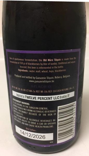 File:Tilquin Oude Mure 14 Dec 2016.jpg