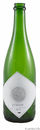 Gueuze no 1