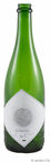 Gueuze no 1