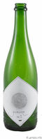 Gueuze no 1