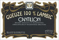 37.5cl Black Label (Europe - 1996)
