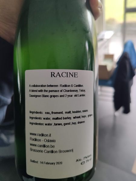 File:Cantillon Racine Lies 14 Feb 2020.jpg