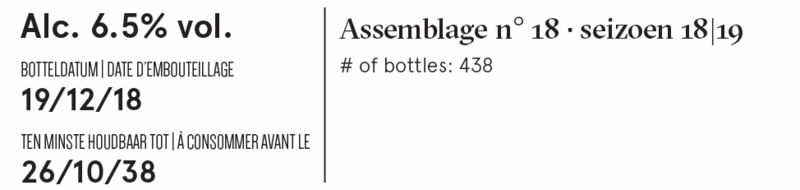 File:Date - SvhL X.i.png