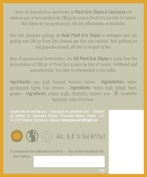 File:PINOTGRIS ETIQUETTE DOS75.jpg