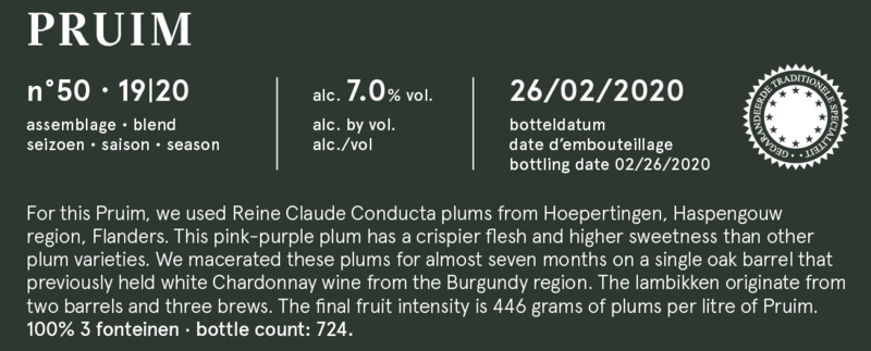File:3F Pruim Conducta 26 Feb 2020 b50.png