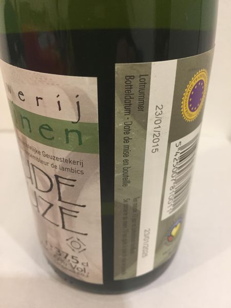 File:3 Fonteinen 23 Jan 2015 375.jpg