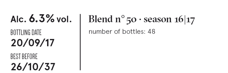 File:Date ToF V.i.png