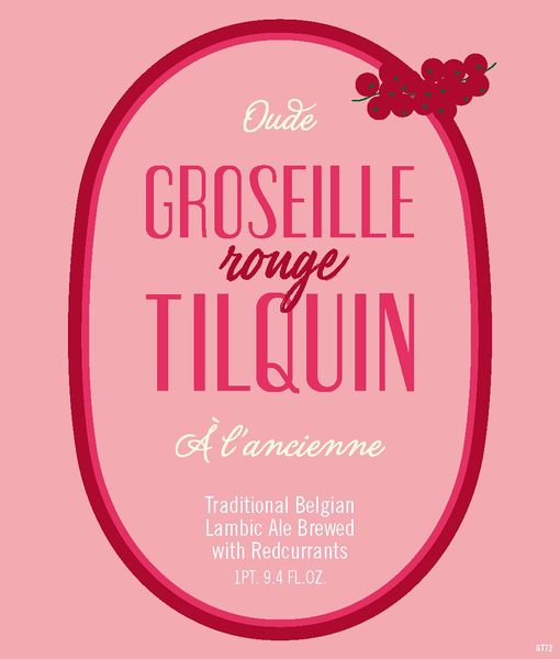File:GROSEILLE ROUGE ETIQUETTE FACE75 US.jpg