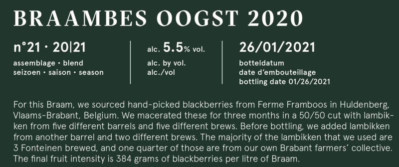 File:3F Braam 26 Jan 2021.png