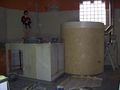 Brewery