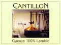 No Size, Lauter Tun (Europe - Undated)