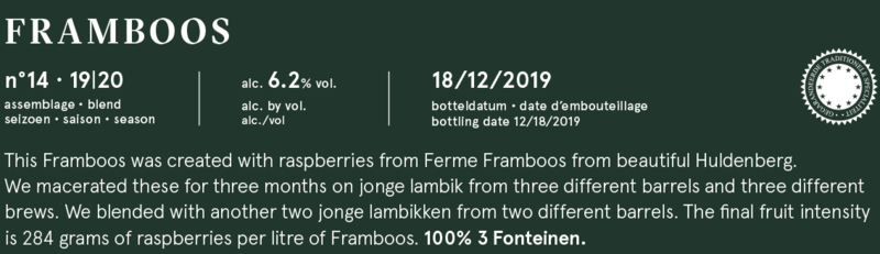 File:3F Framboos 18 Dec 2019 375.png