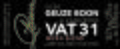 Thumbnail for version as of 02:16, 26 April 2021