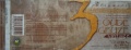 Thumbnail for version as of 01:54, 29 April 2014