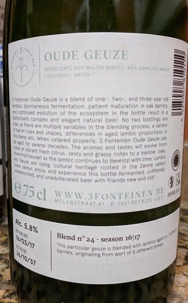 File:3F Oude Geuze batch 24 2016-17.jpg