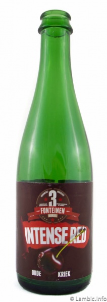 File:3F-IntenseRed.jpg